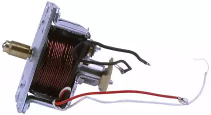 powermax-1012234